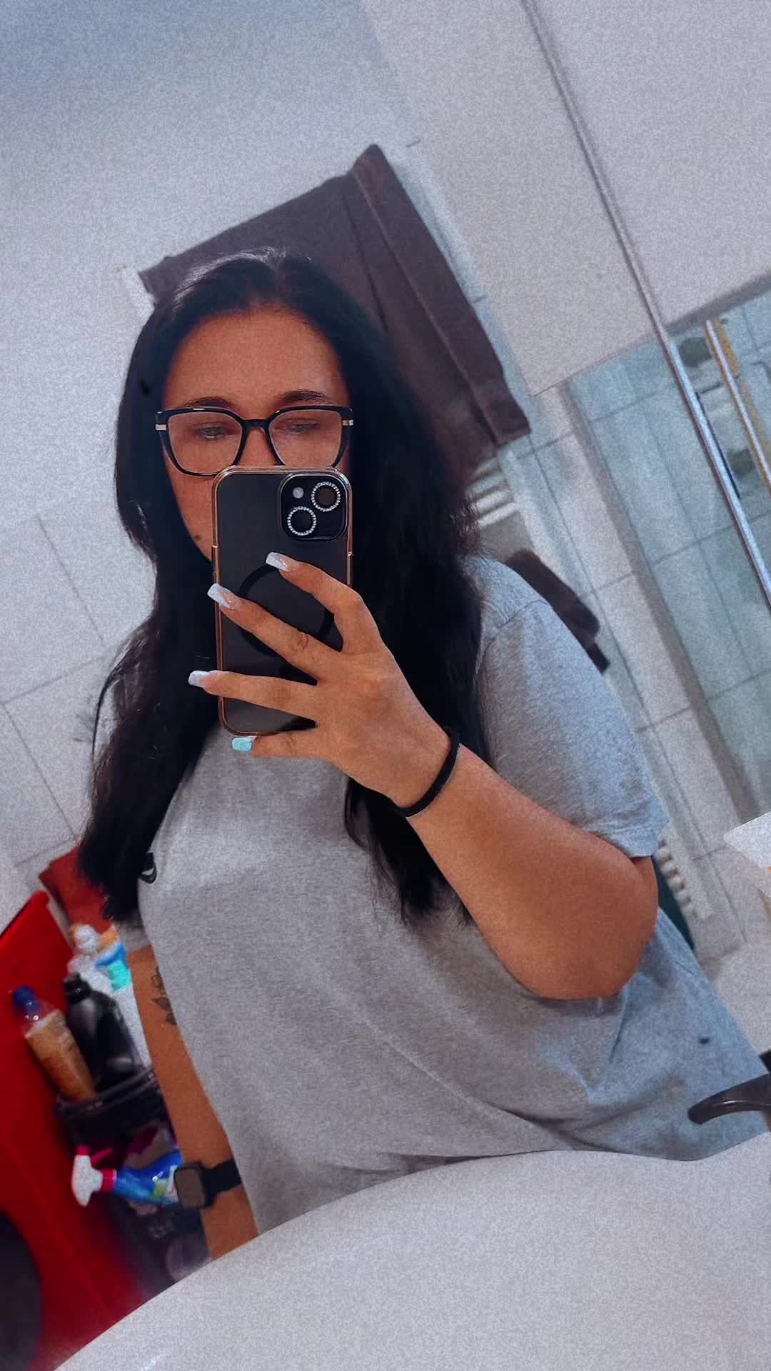 @jessy_16_03 🌹