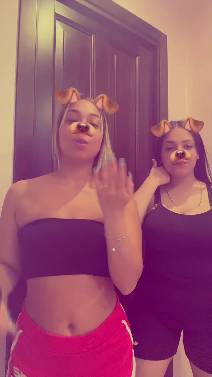 @biondina.privv1