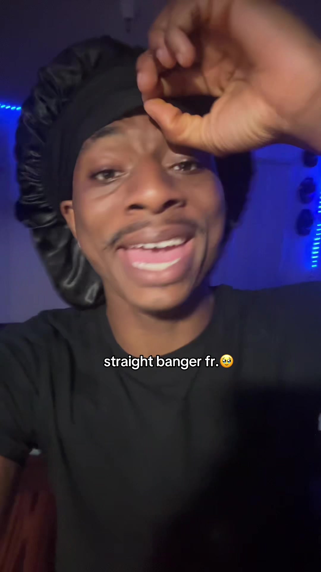 @🇳🇬SaucyJoey4🇳🇬