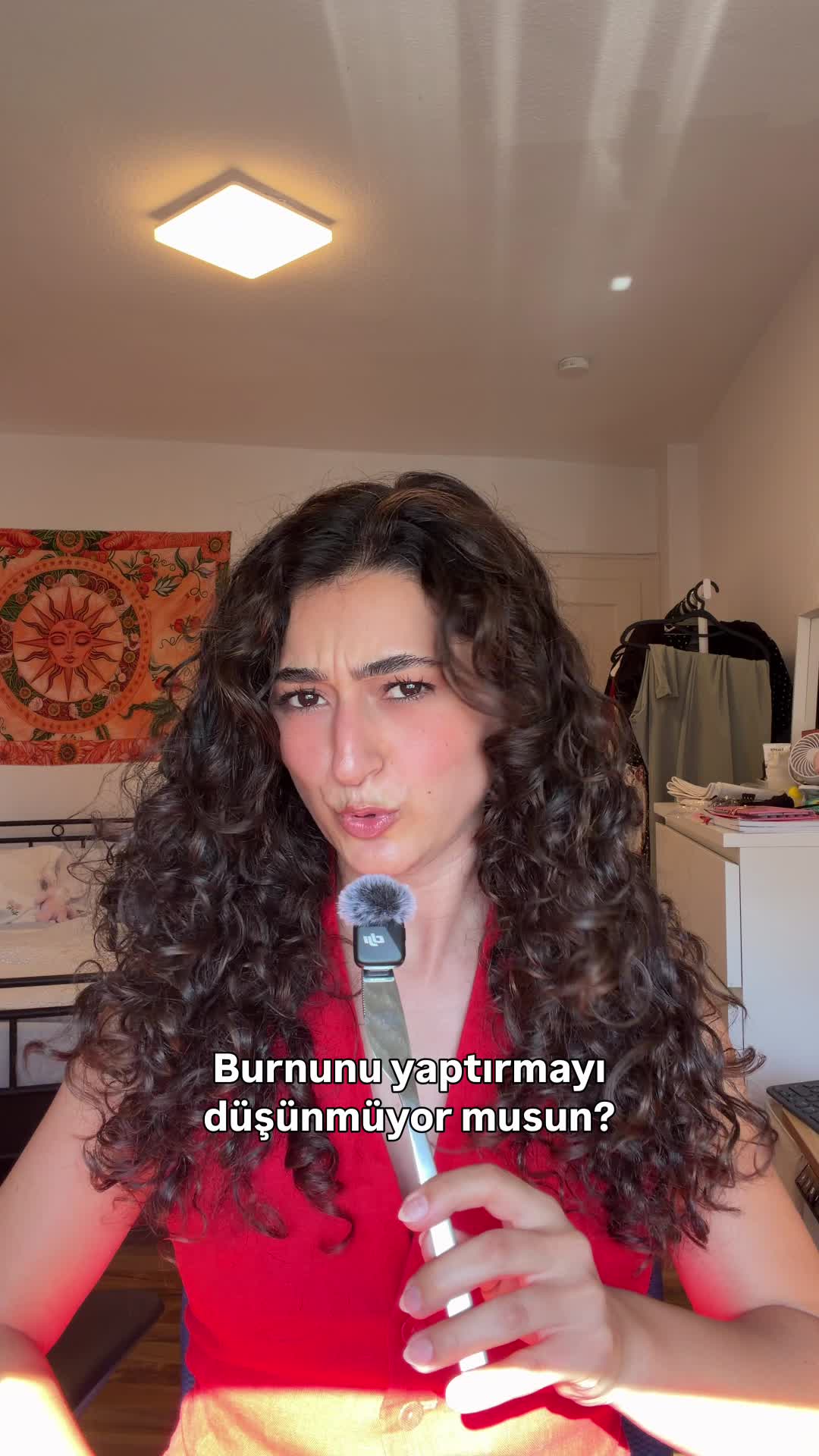 @Merve Bulut