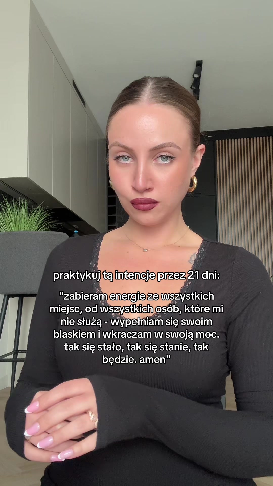 @Hejestemazi