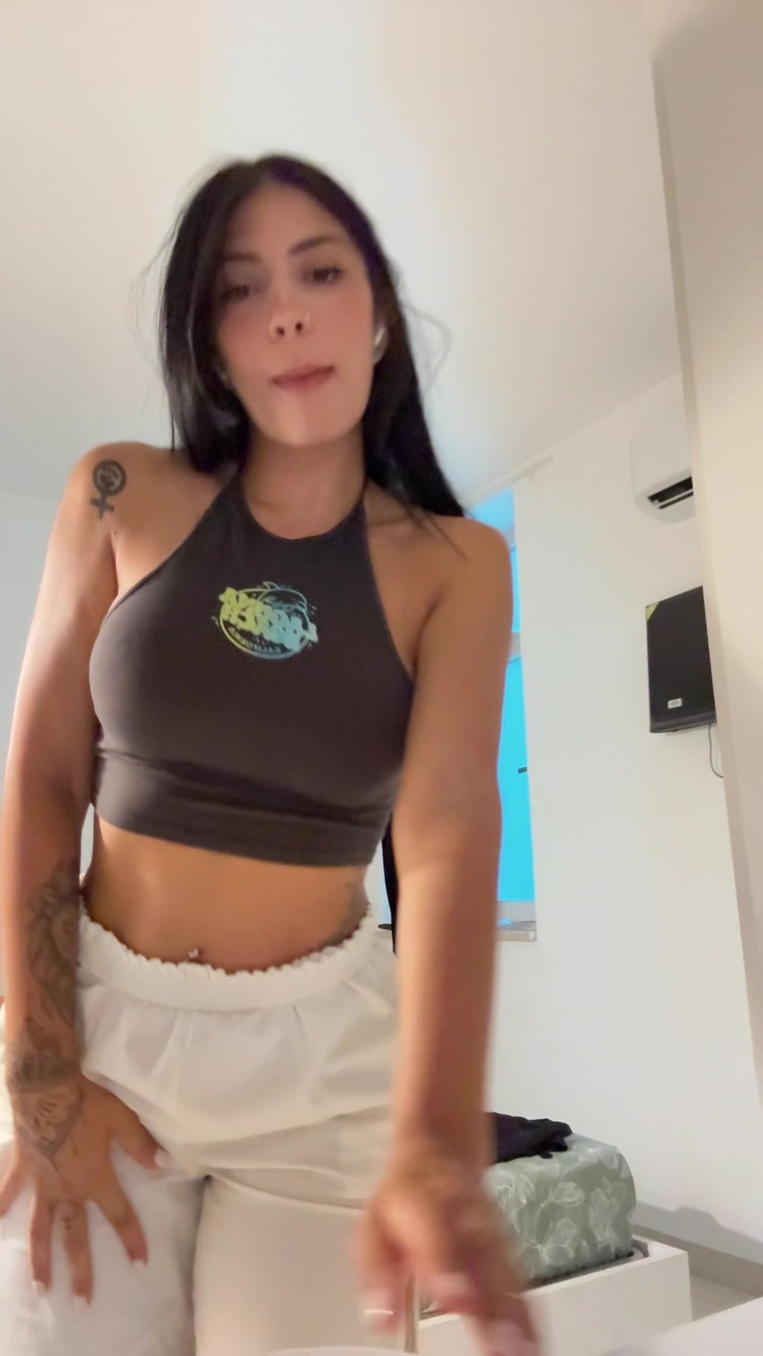 @Deb.giuranna