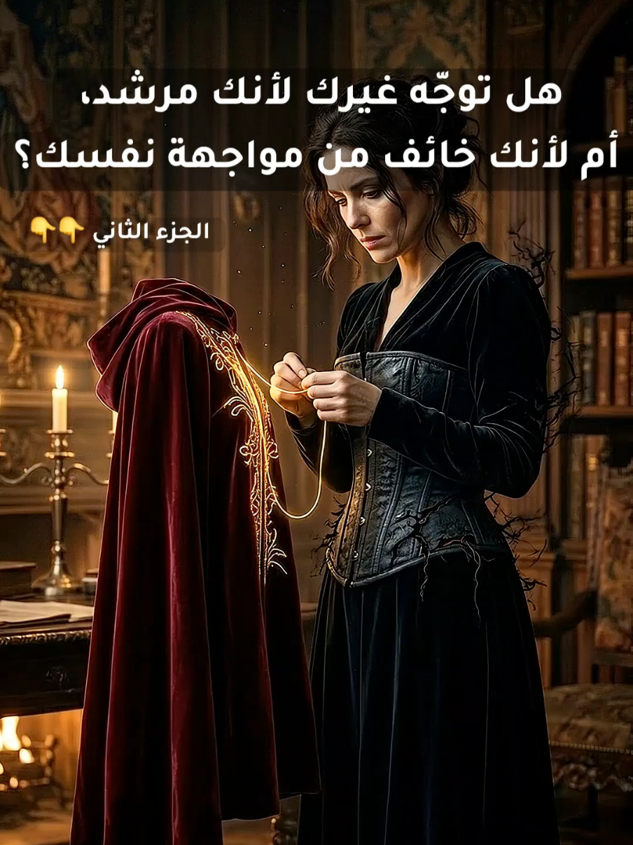 @Ameur Chenna | عامر شنة