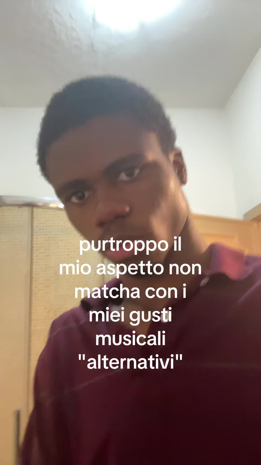 @wizdiologista
