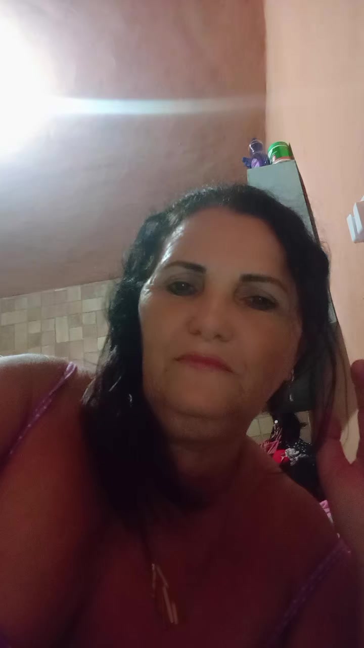 @Ilma Souza
