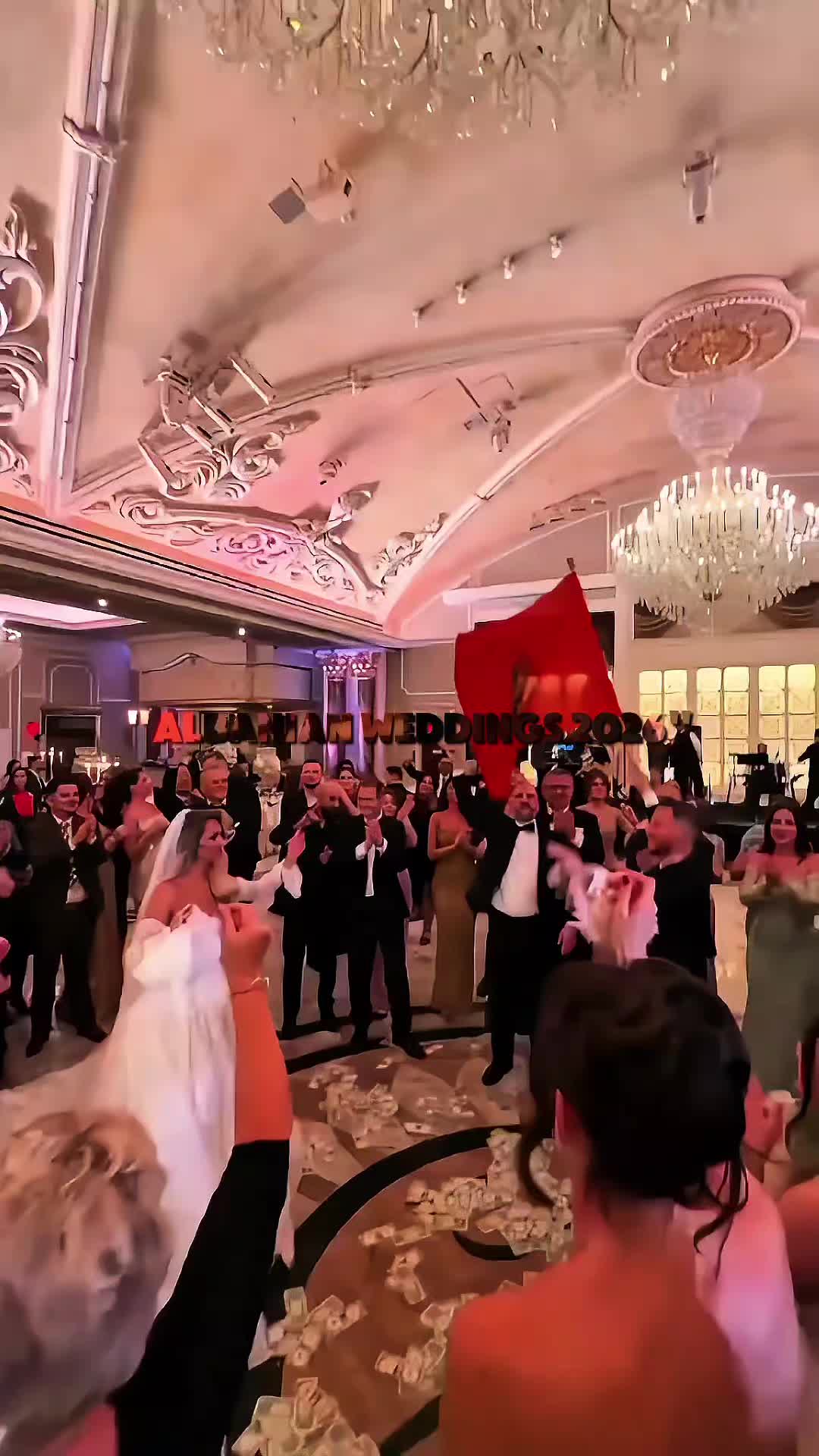 @𝓔🇦🇱