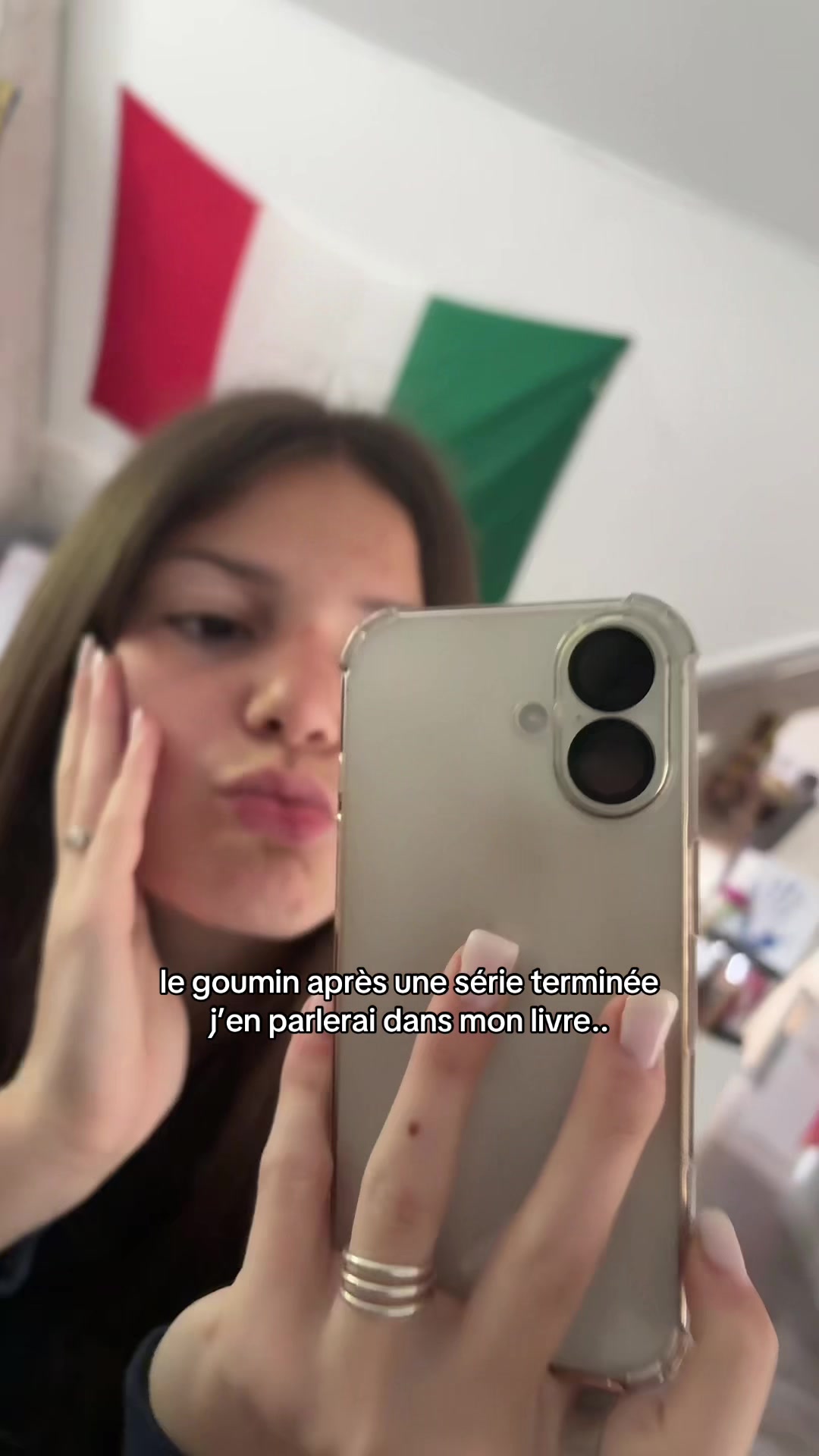 @𝐉𝐀𝐃𝐄