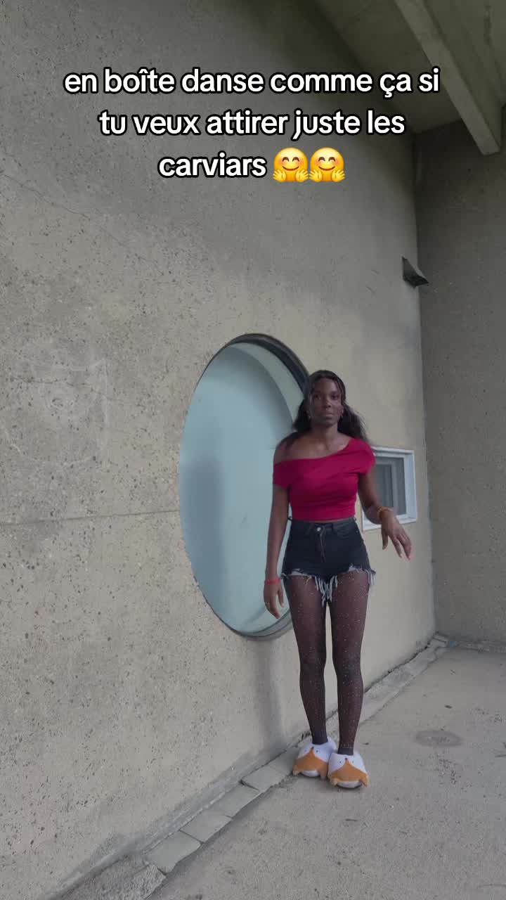 @❤️🔥DOLLYQUEEN👑🇨🇲🇨🇦❤️🔥