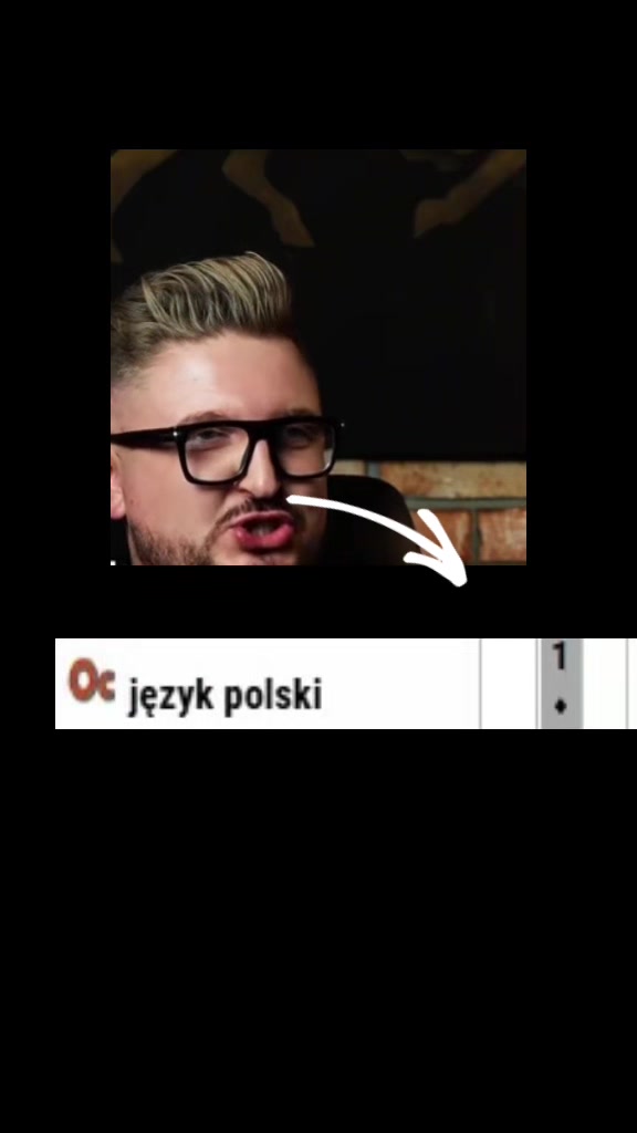 @druxy