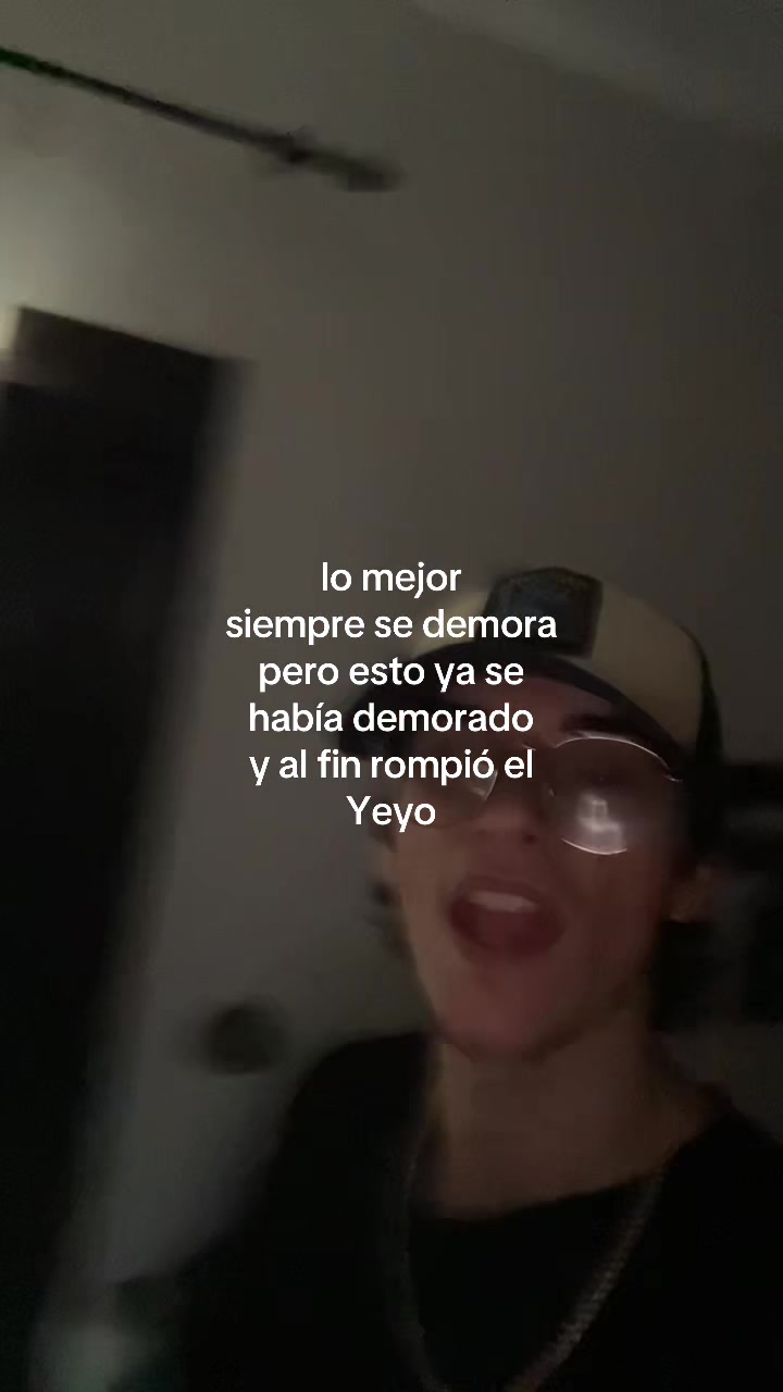 @𝟑𝟑𝟑