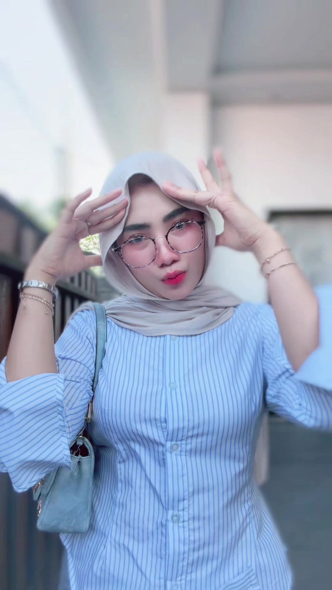 @Lusyanajelita