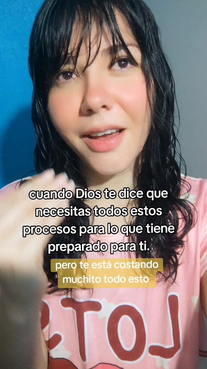 @Janny