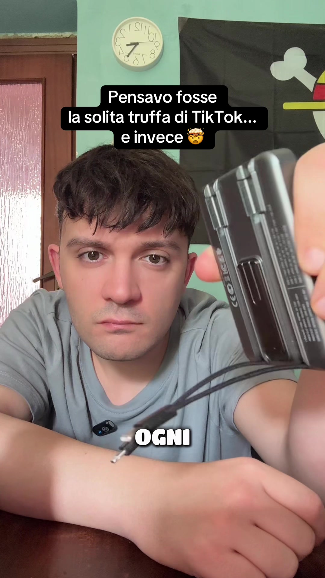 @Nico Senatore