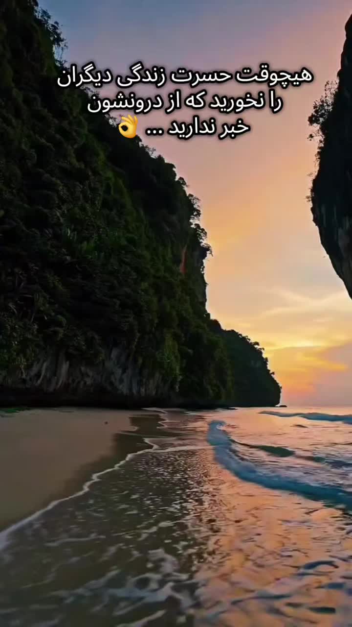 @sirous.shafi