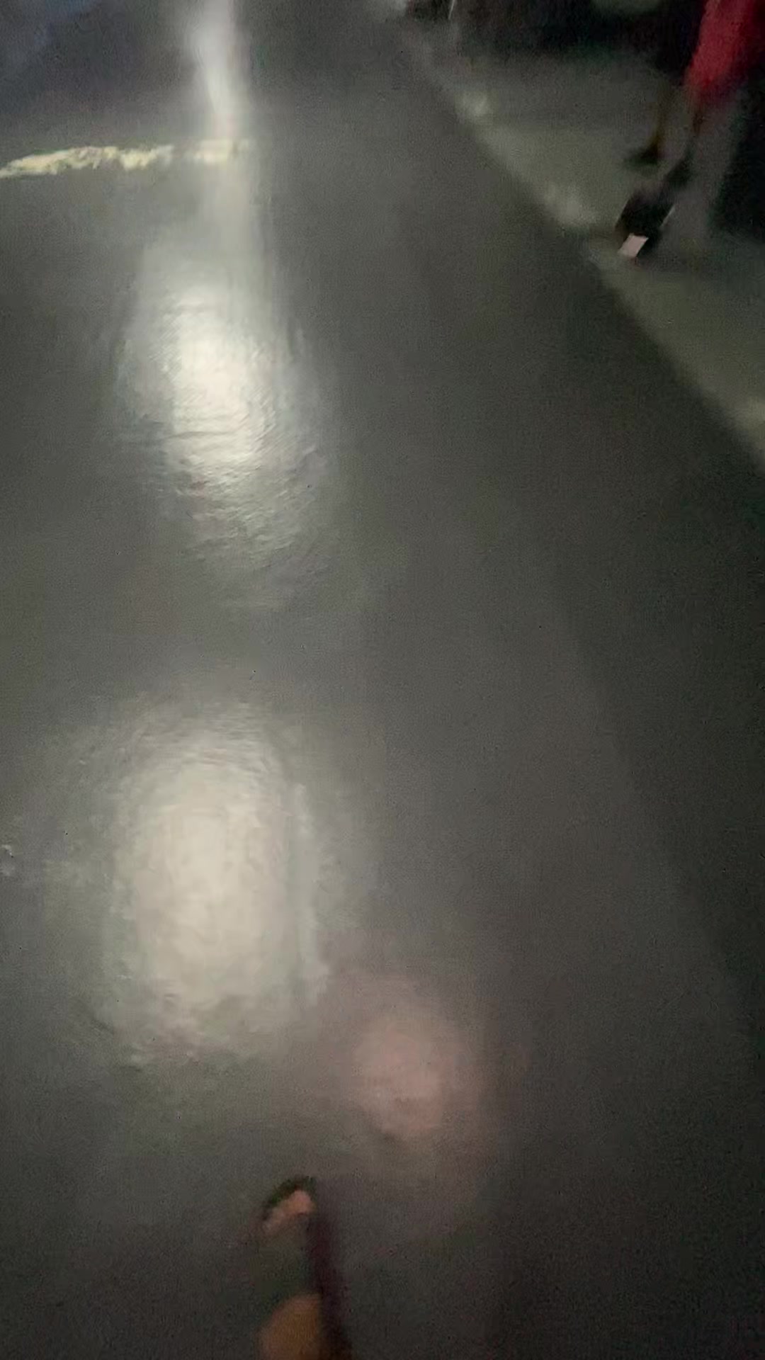 @Nymdi