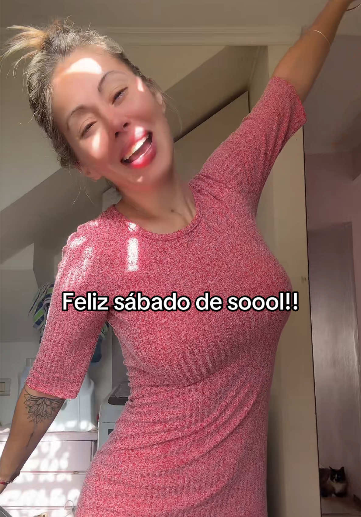 @Solcis 🇦🇷
