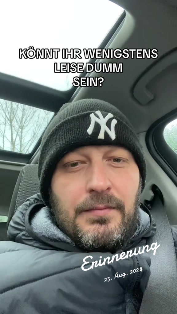 @akinio39