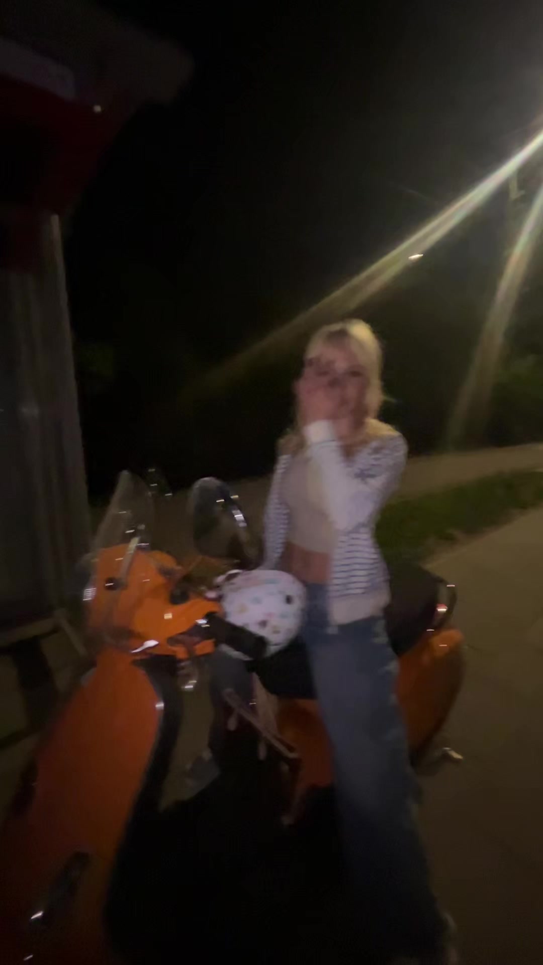 @Oliwciaa_st