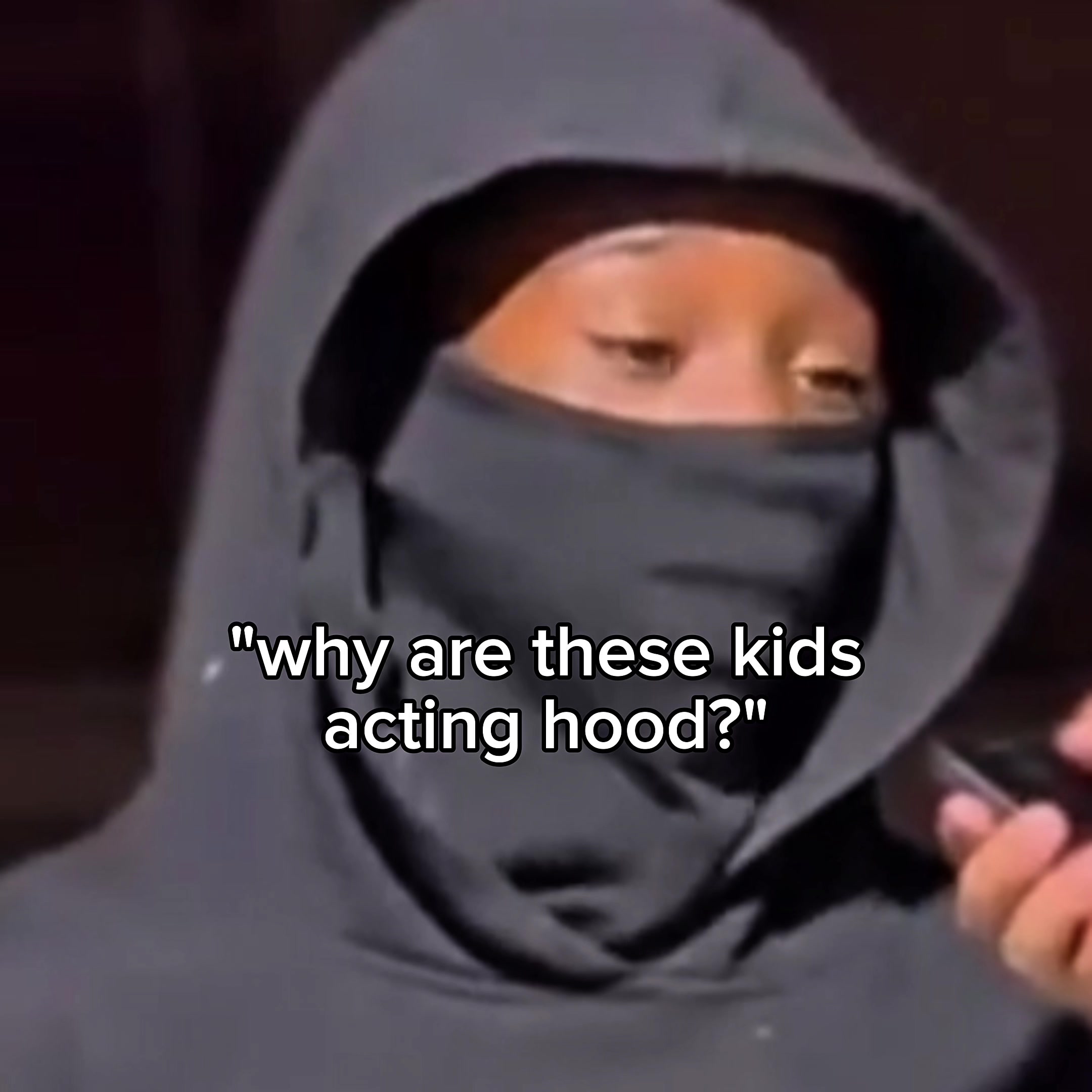 @𝐻𝒜𝒵𝐸