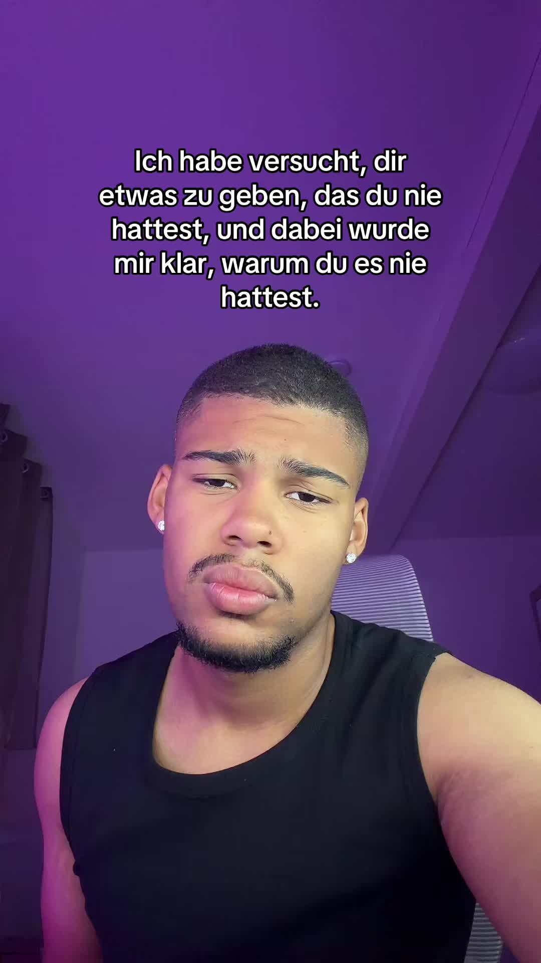 @Karim ✅