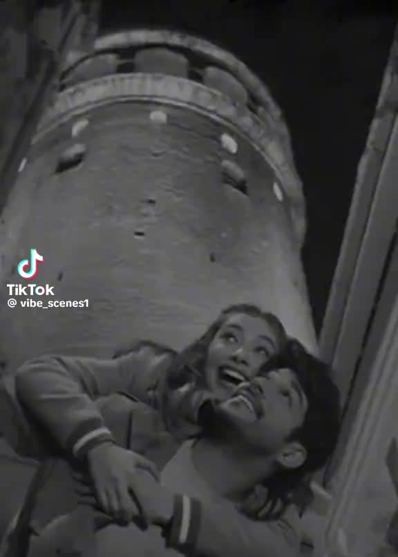 @la farfalina voledovecapita 🦋