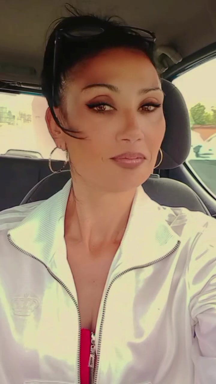 @stelladisilvio53