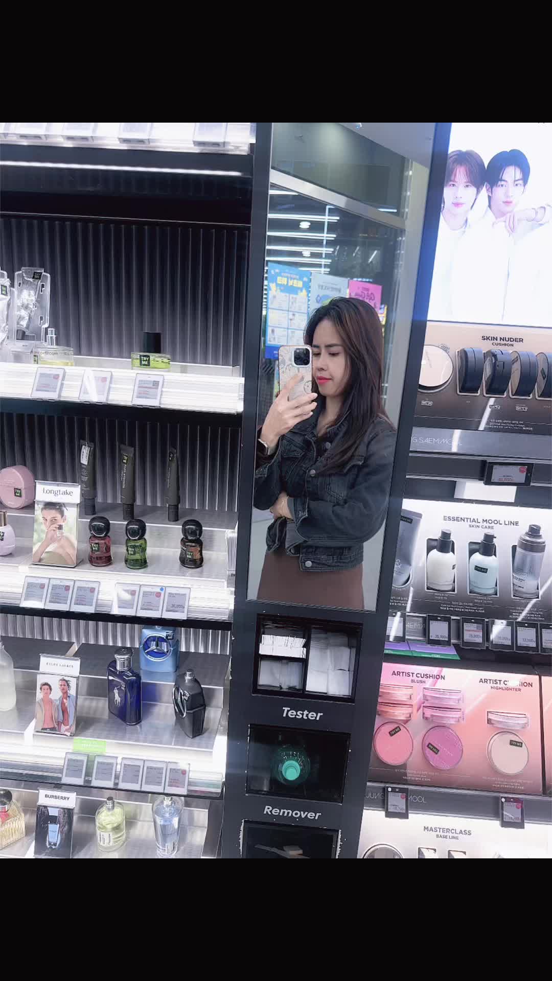 @🧡Srey Neang💞🍀