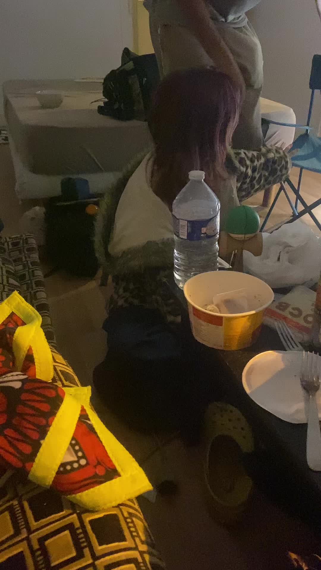 @freeLabubu