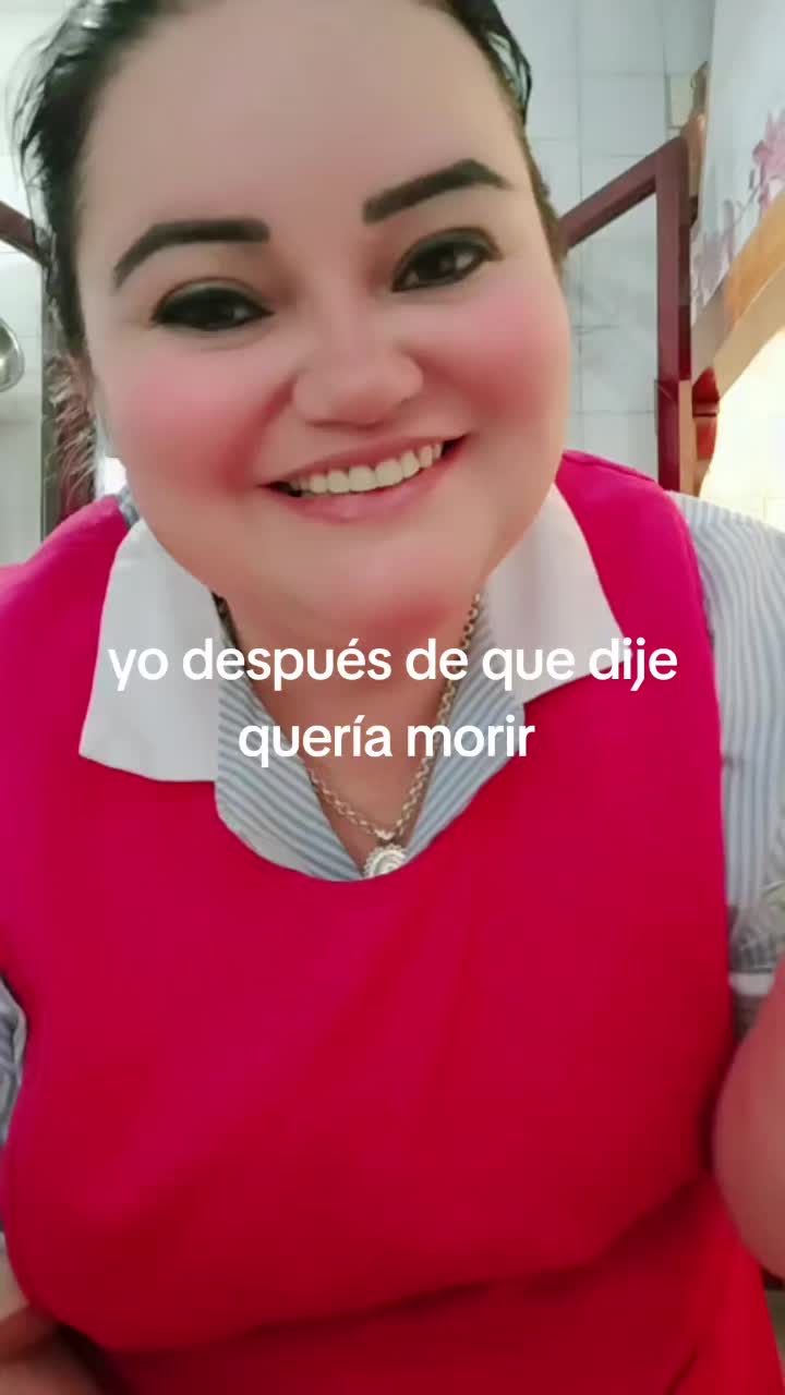 @Lili👑🇪🇸🇳🇱