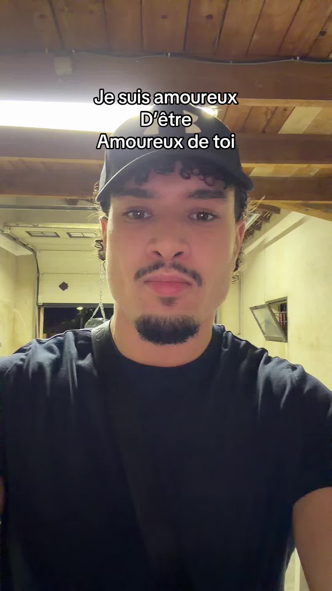 @ABDEL_LMK🇩🇿
