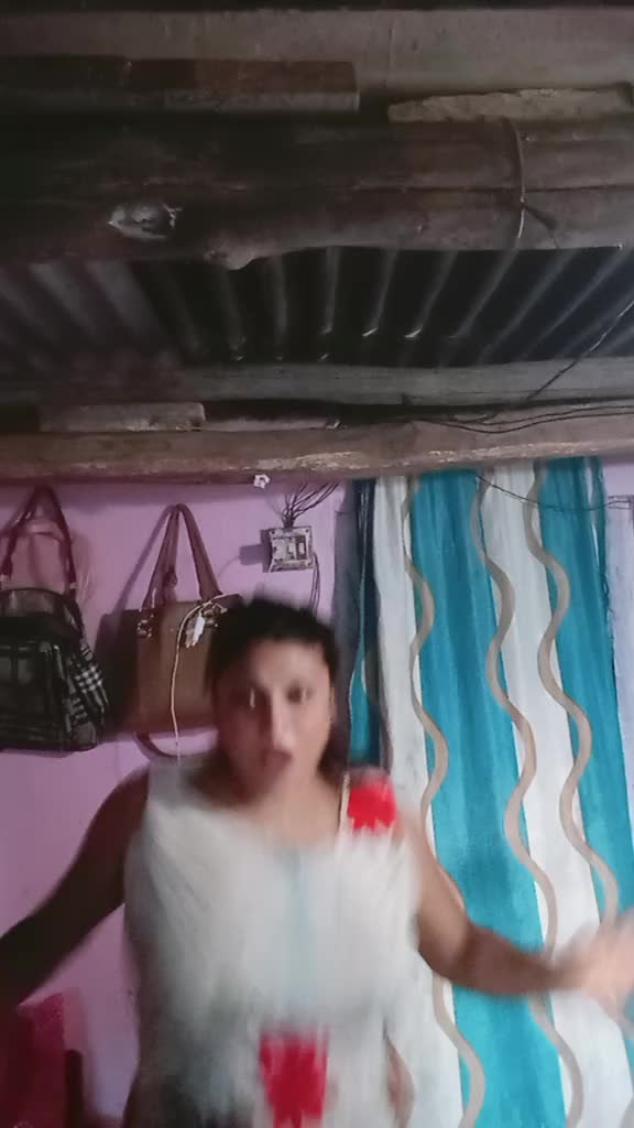 @Puuja Giri