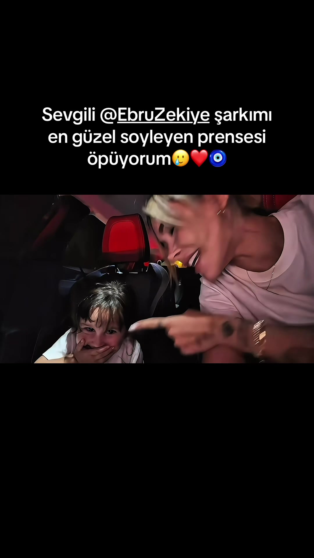 @Ivy Dağhan