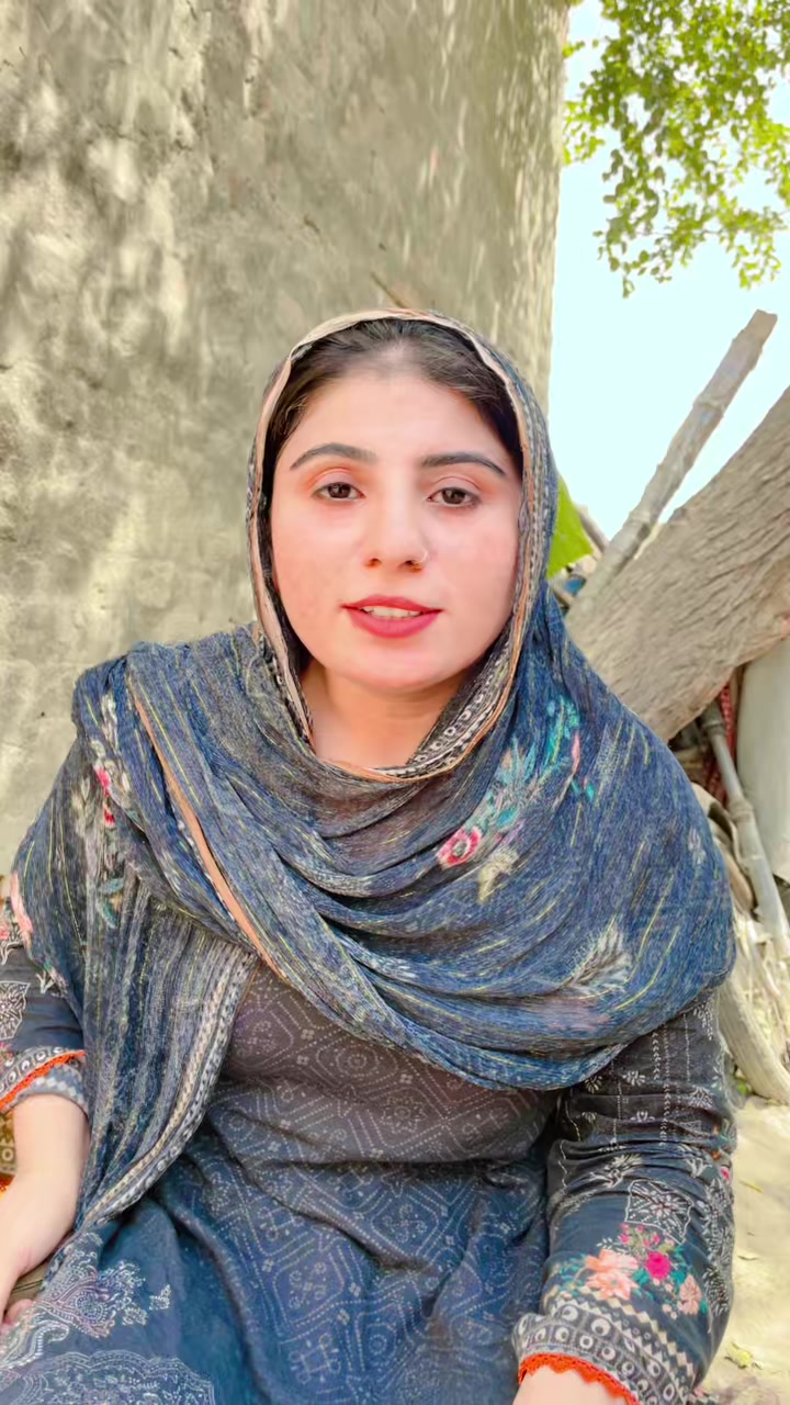 @sania khan