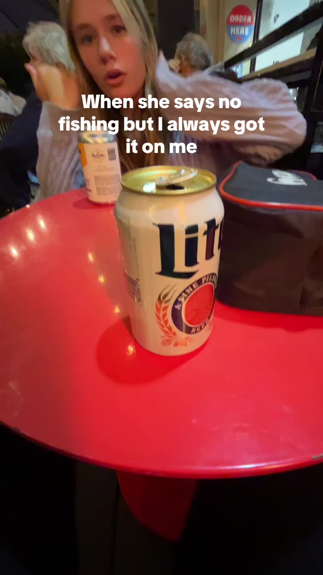 @Shakbruh
