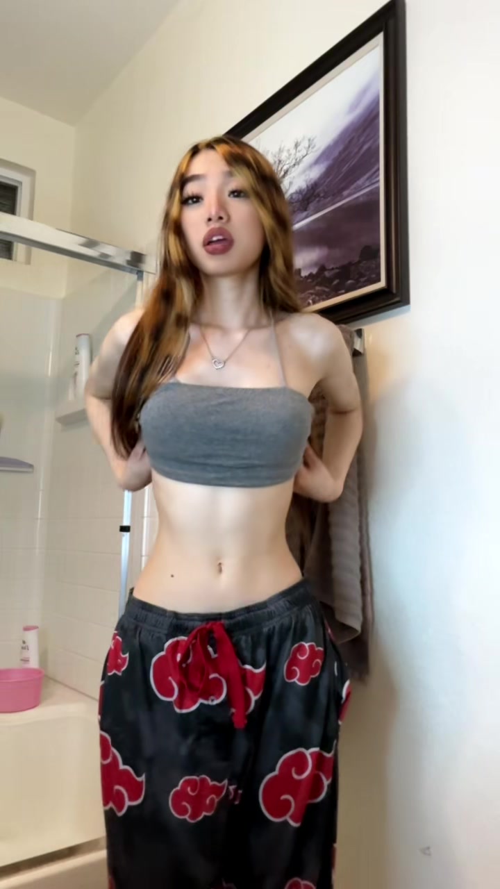 @$weet