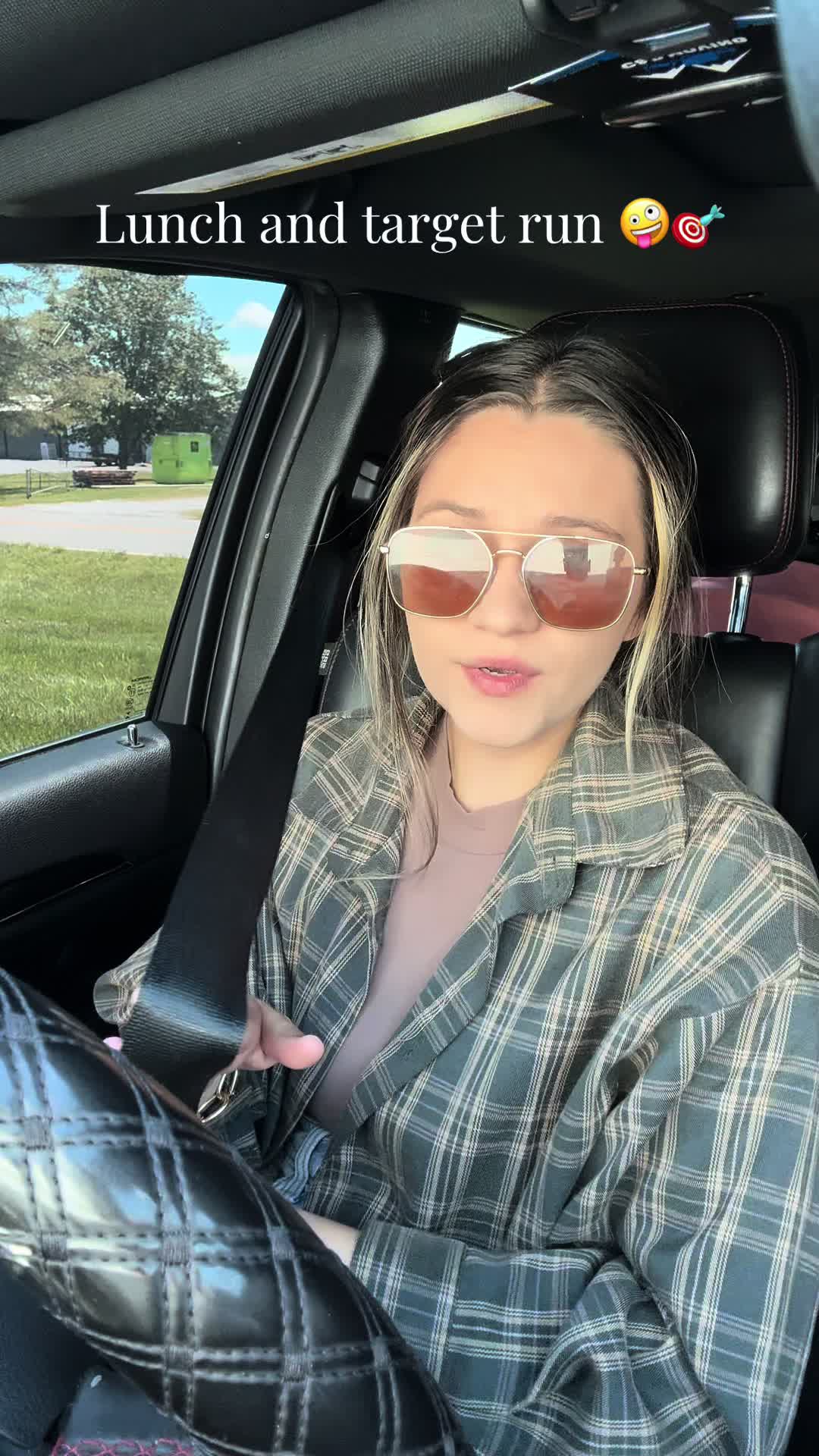 @Olivia 🤎