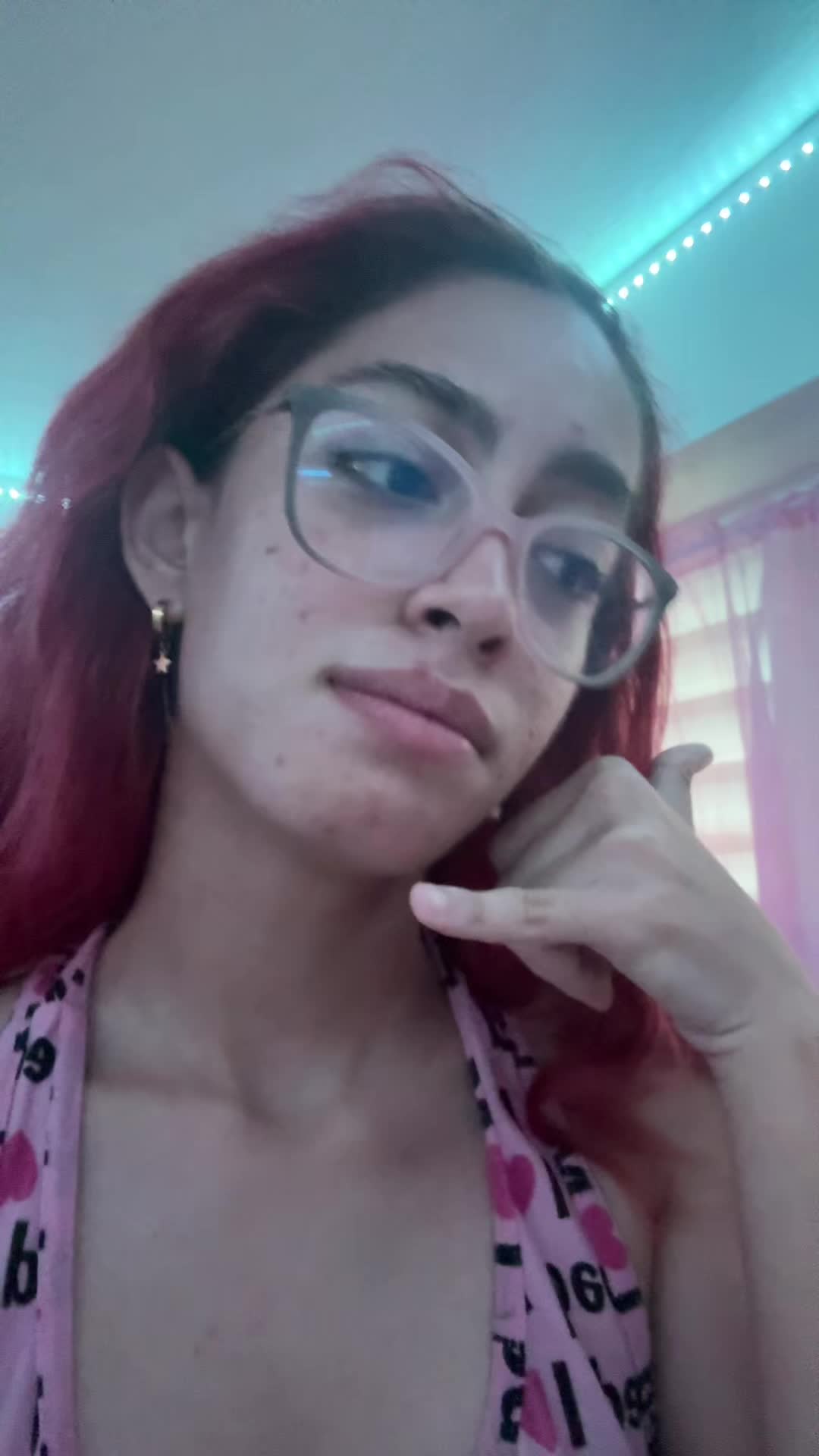 @꧁𝓢𝓱𝓪𝓷𝓴𝓼꧂