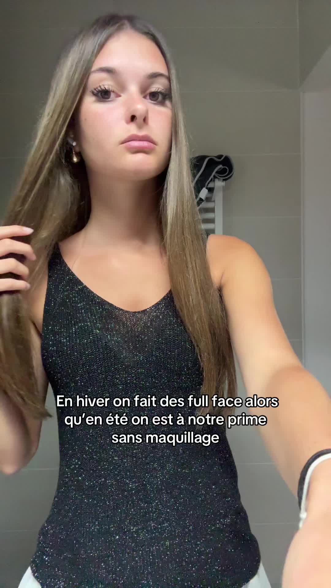 @𝐋𝐨𝐮𝐚𝐧𝐞 🐆