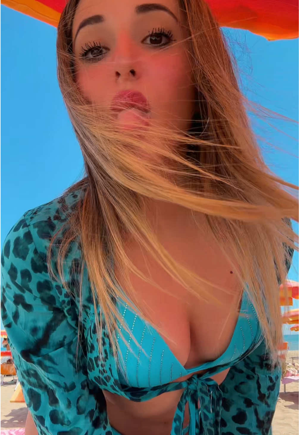 @BARBIE ๐