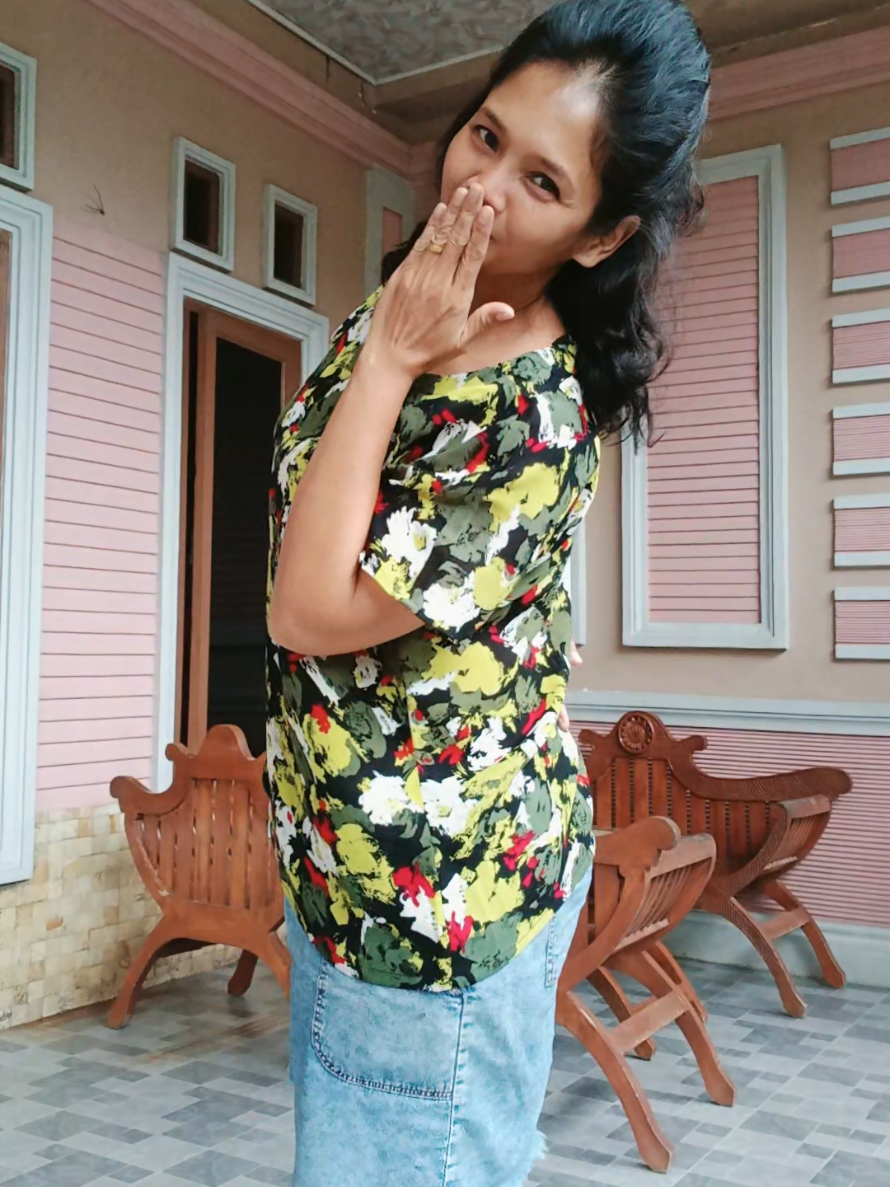 @R0$&euro; #@L0#0