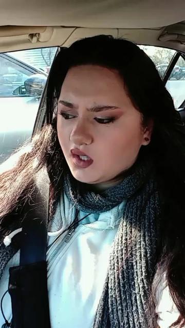 @tishaarianna194
