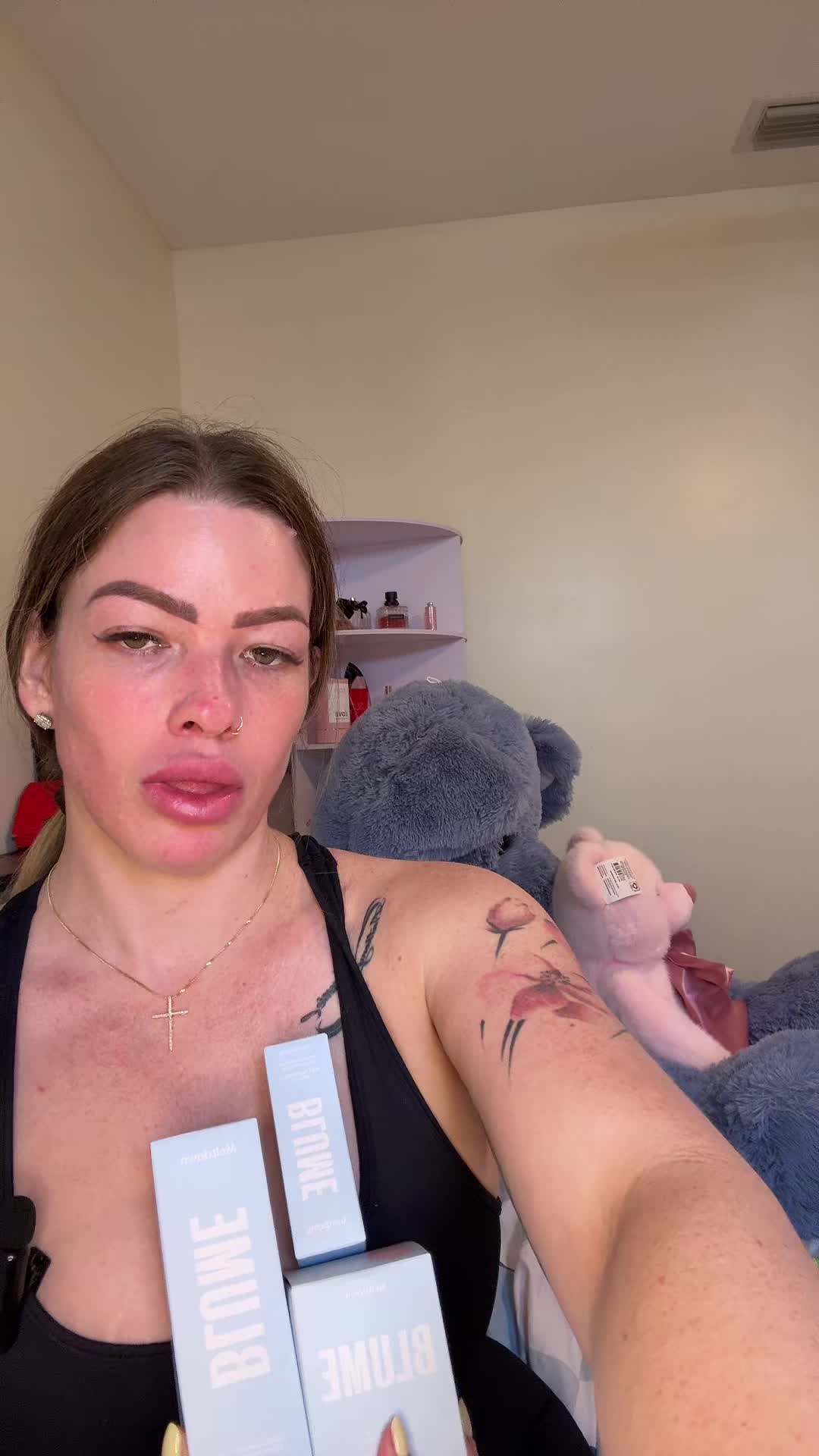 @anisleidy9104
