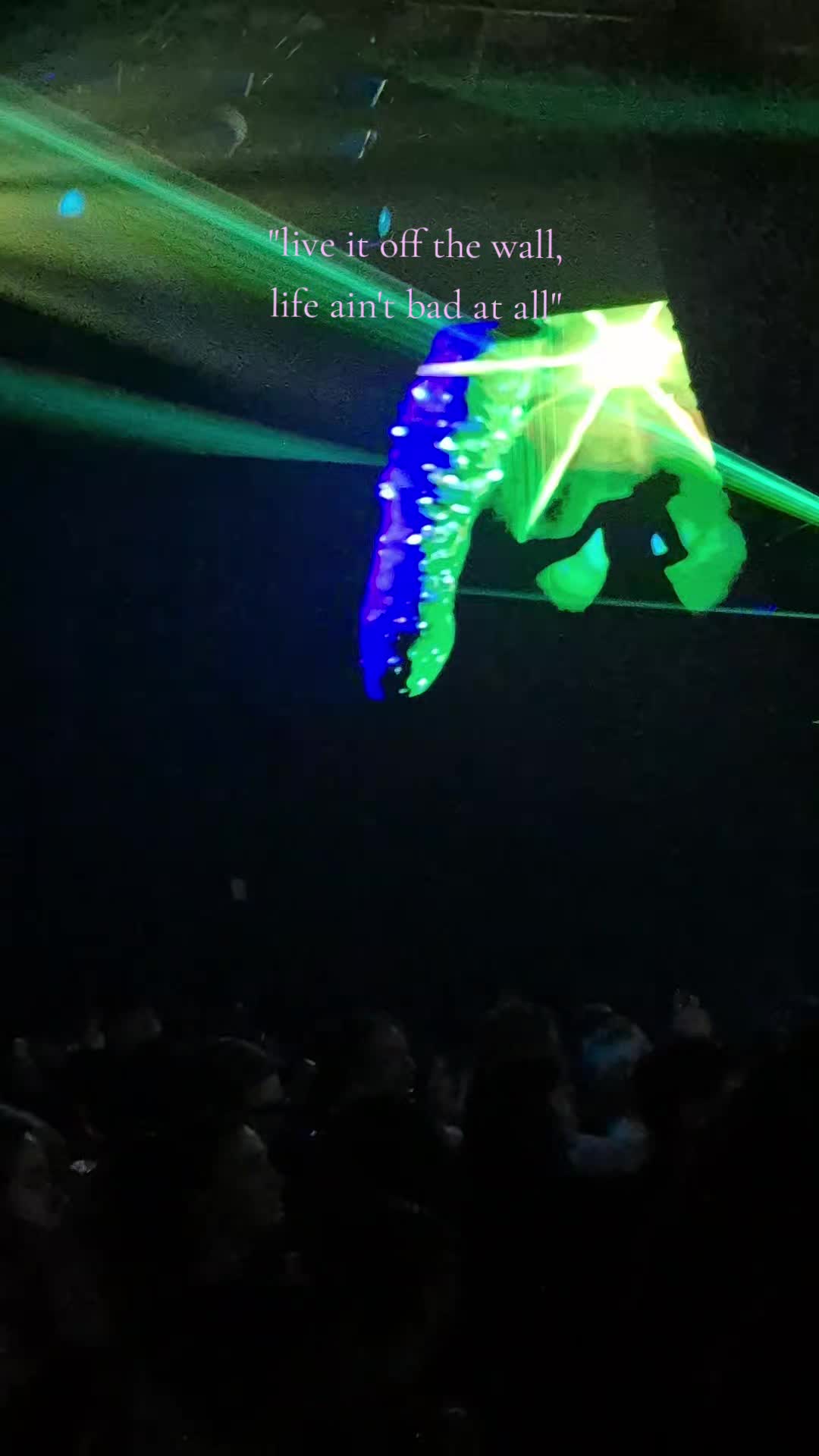 @nic 💿