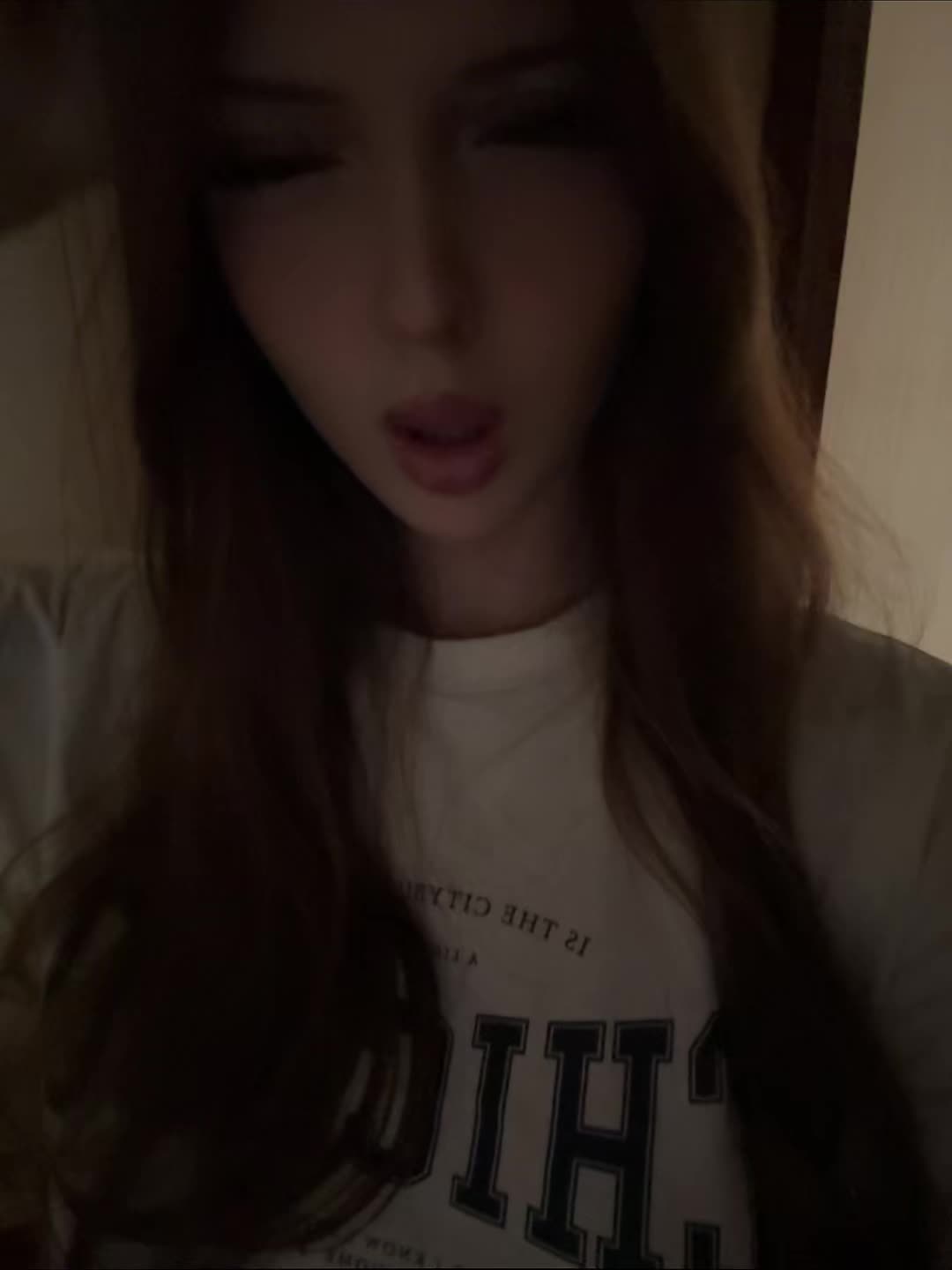 @evsyyaaa