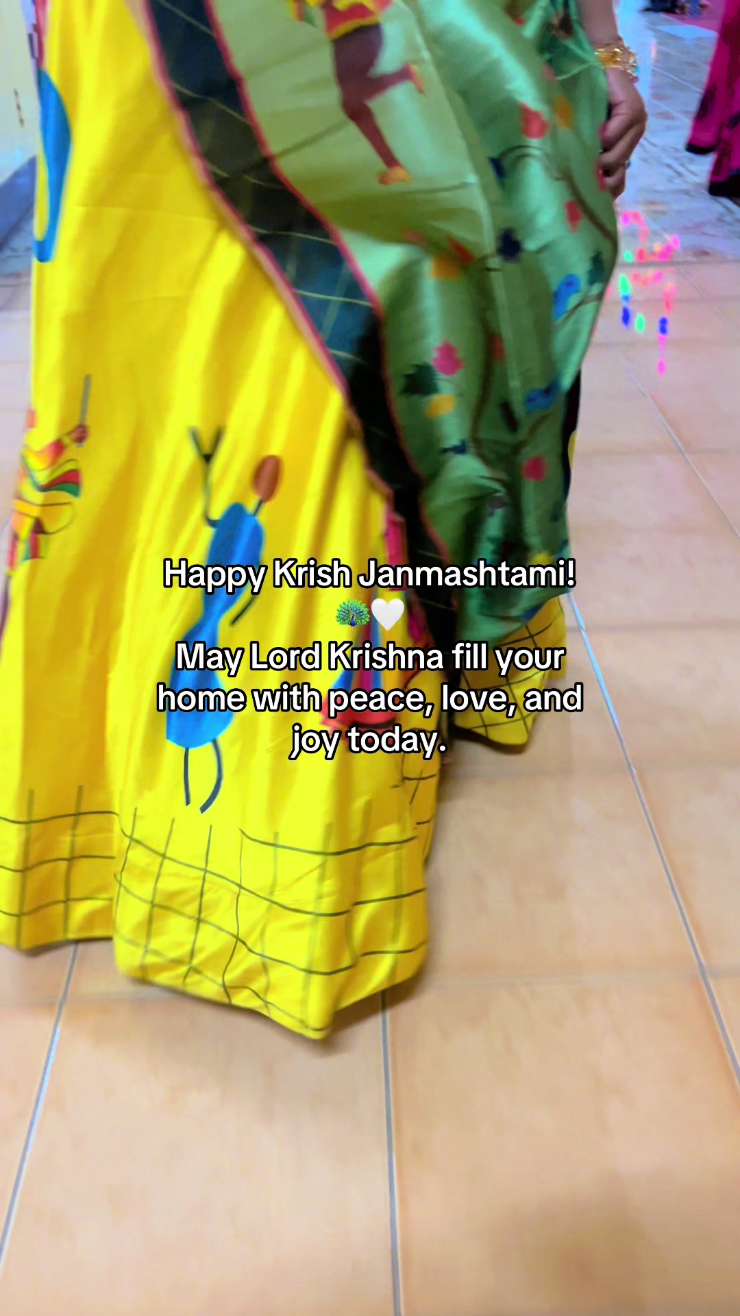@ᴍɪꜱꜱʜʏ🇫🇯