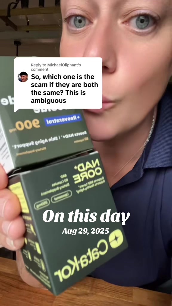 @michellelong_tx