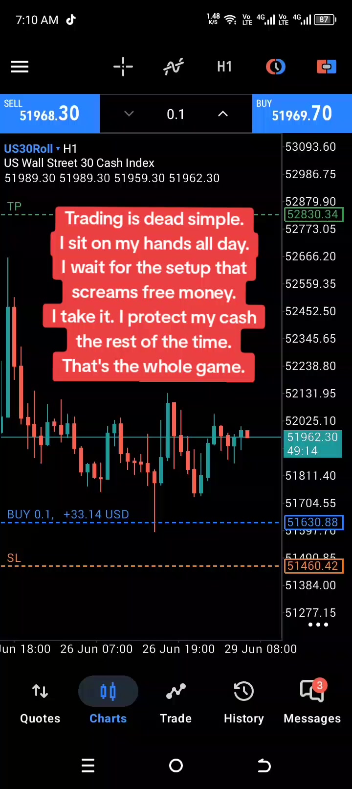 @thesilentprotrader
