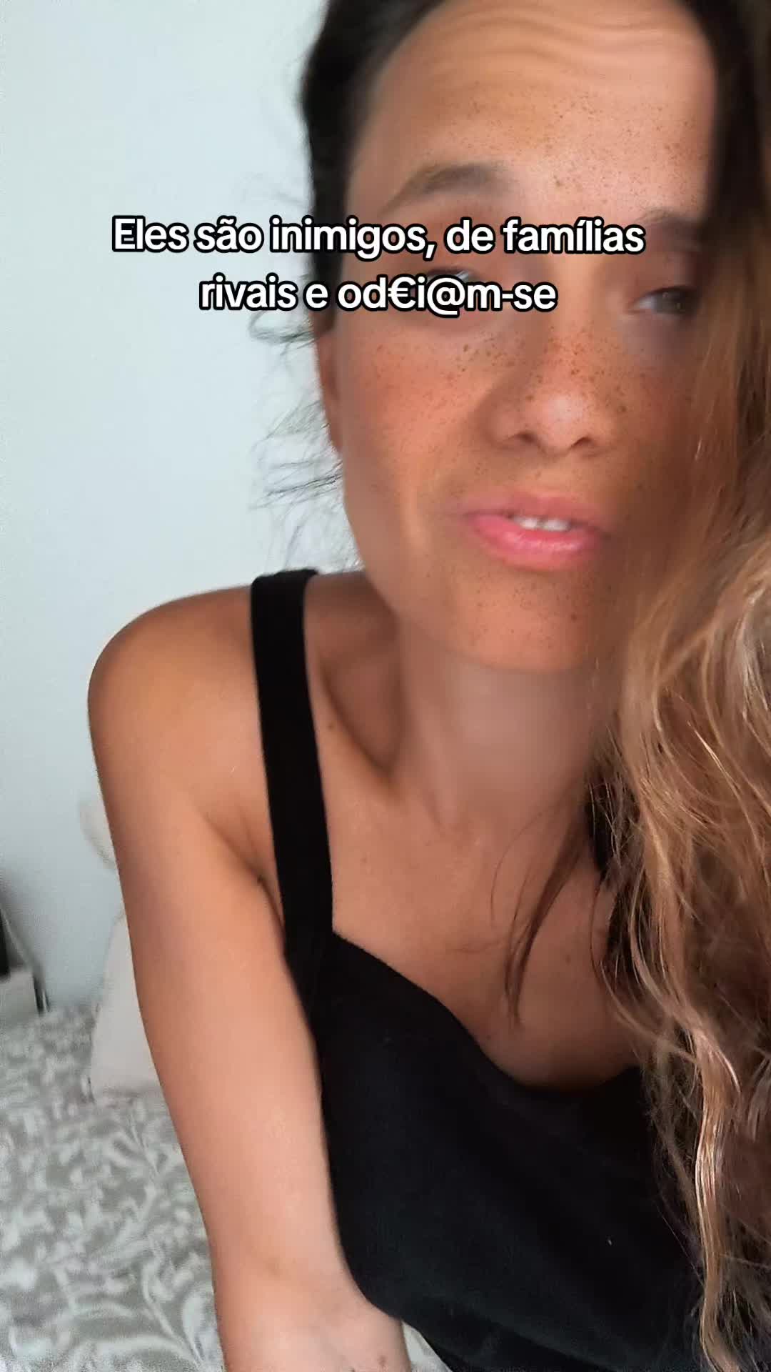 @Mafalda