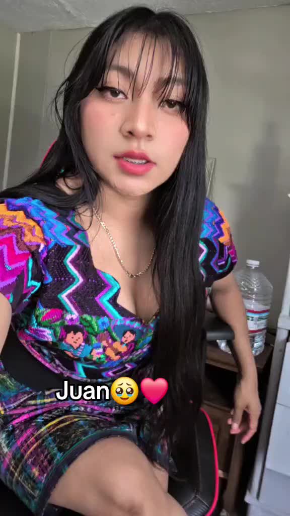 @Lissa Mej&iacute;a2👑Romantic🦁⚔️