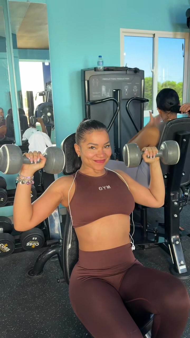 @haslyoficial